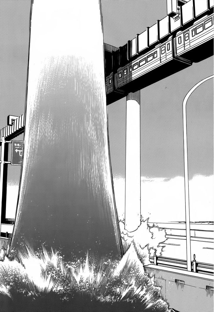 A+B Chapter 1 page 32 - Chapter 1