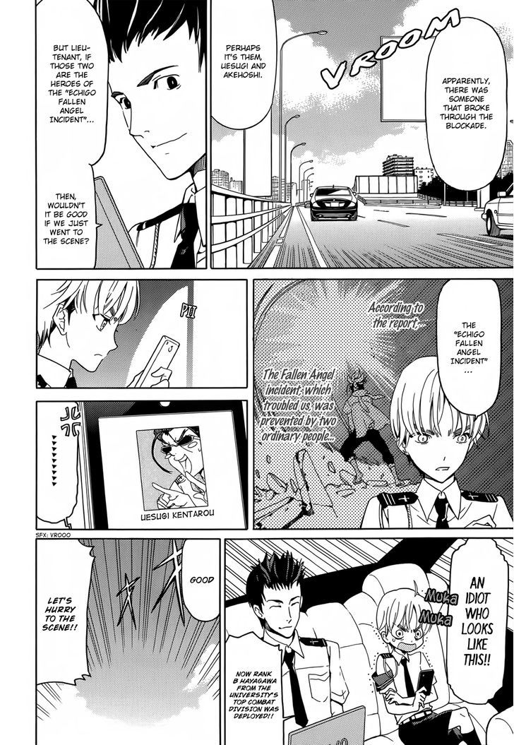 A+B Chapter 1 page 34 - Chapter 1