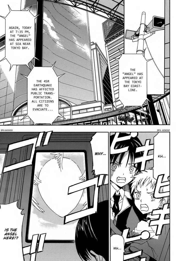 A+B Chapter 1 page 35 - Chapter 1