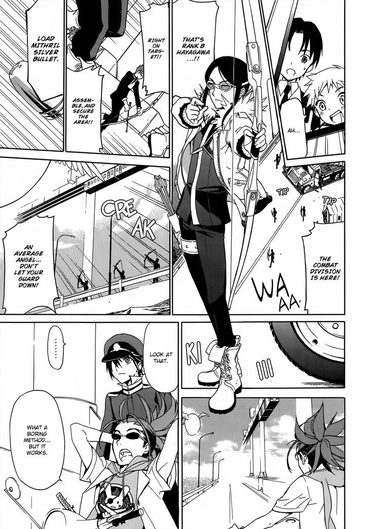 A+B Chapter 1 page 37 - Chapter 1