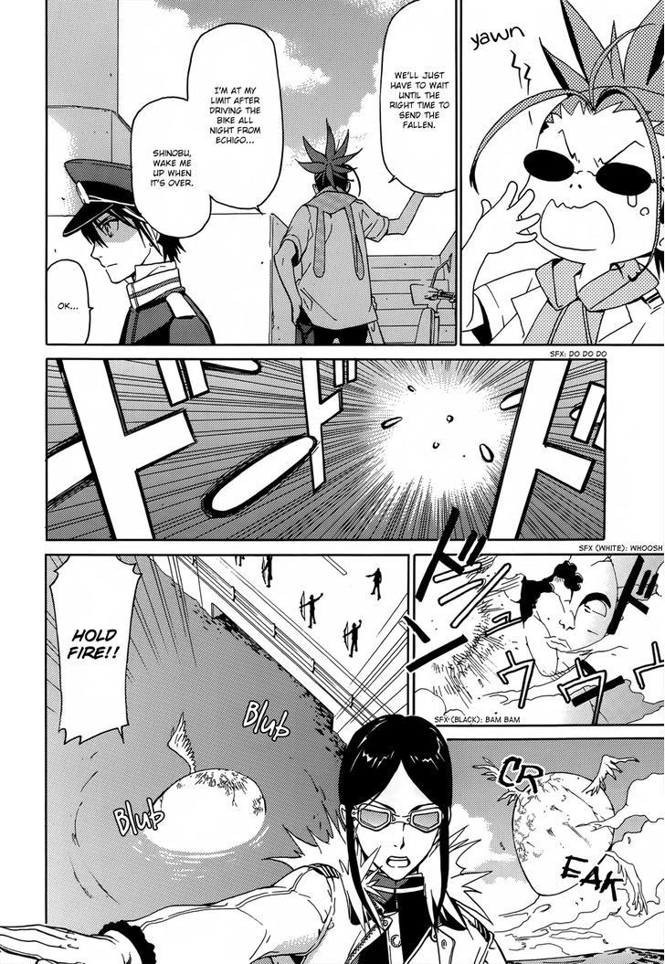 A+B Chapter 1 page 38 - Chapter 1
