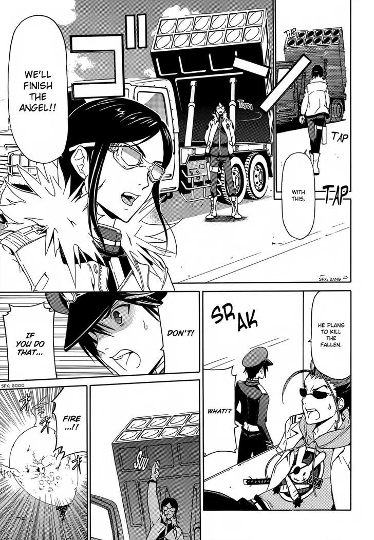 A+B Chapter 1 page 39 - Chapter 1