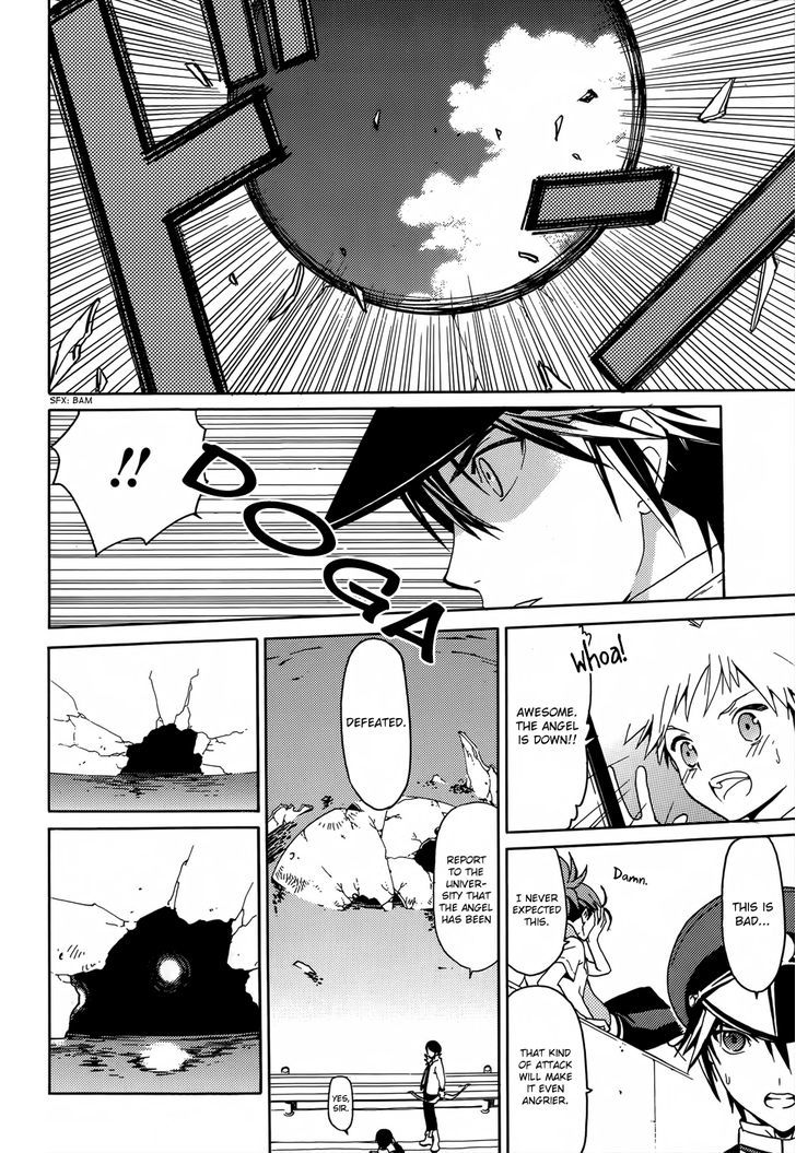 A+B Chapter 1 page 40 - Chapter 1