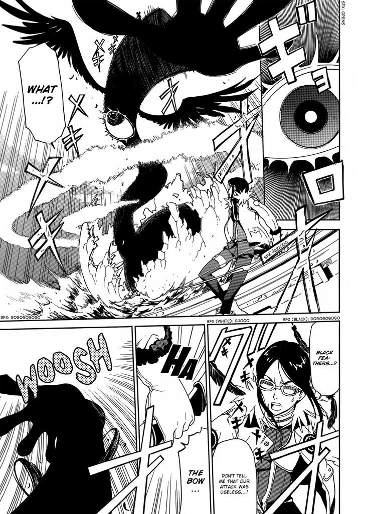 A+B Chapter 1 page 41 - Chapter 1