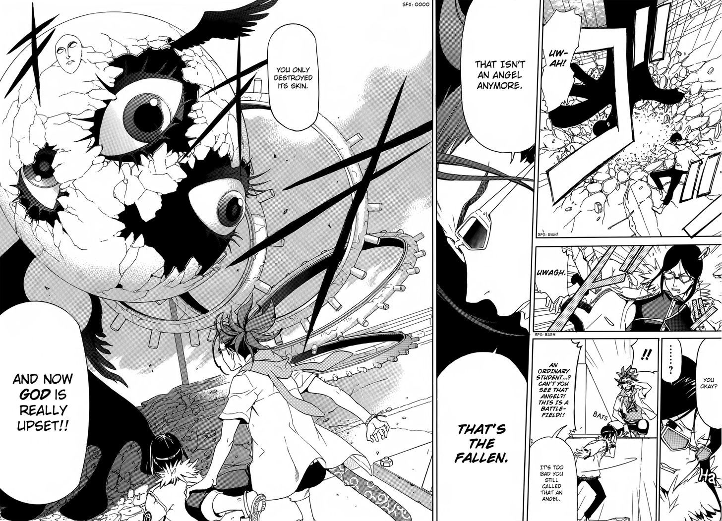 A+B Chapter 1 page 42 - Chapter 1
