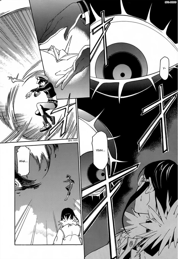A+B Chapter 1 page 43 - Chapter 1