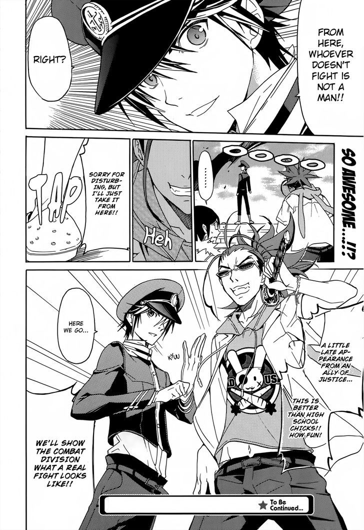 A+B Chapter 1 page 45 - Chapter 1