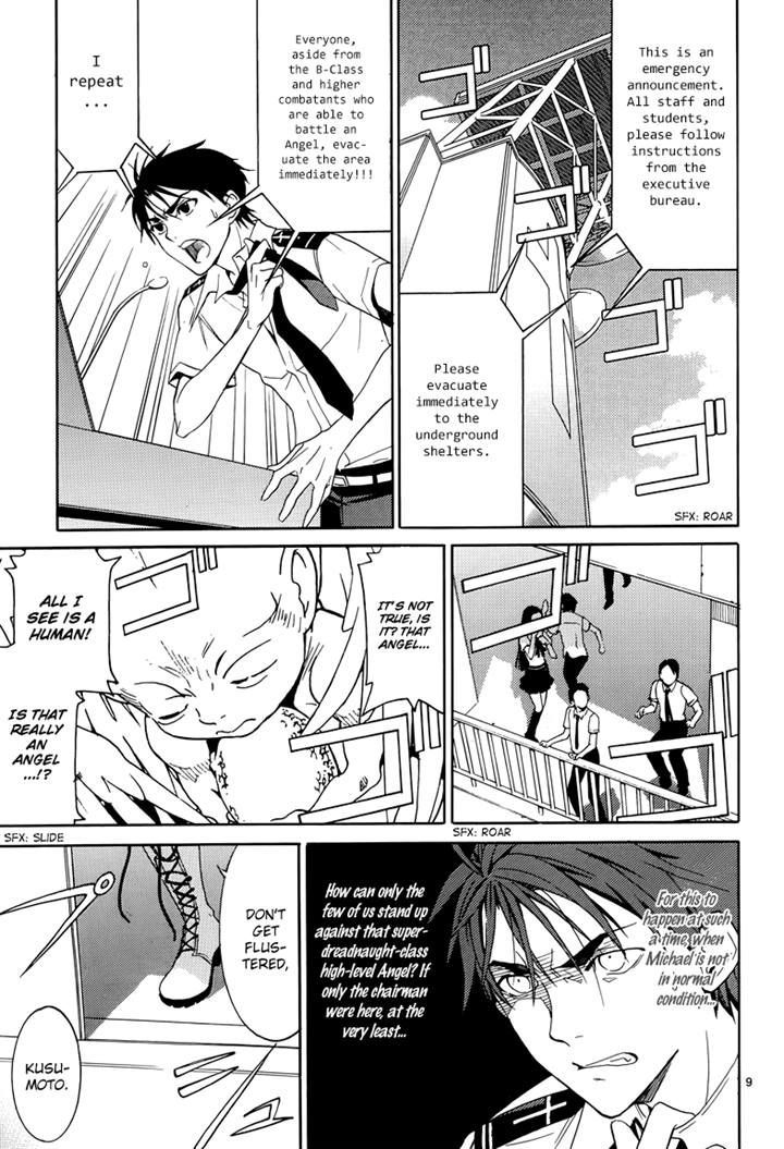 A+B Chapter 10 page 10 - Chapter 10