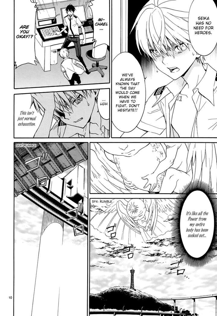 A+B Chapter 10 page 11 - Chapter 10