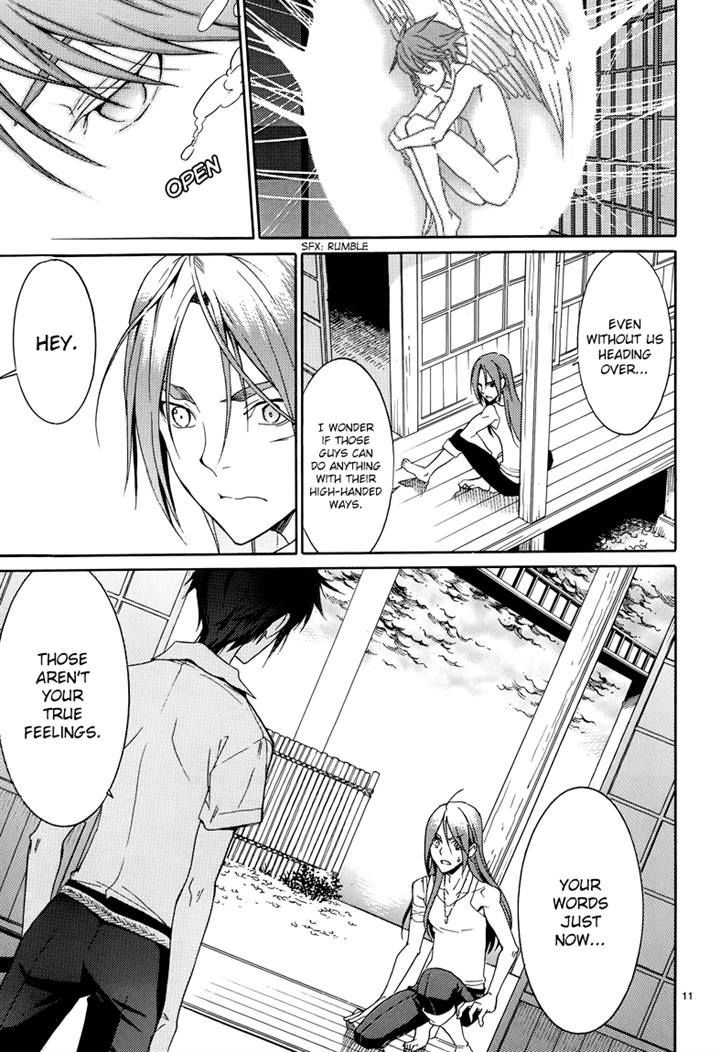 A+B Chapter 10 page 12 - Chapter 10