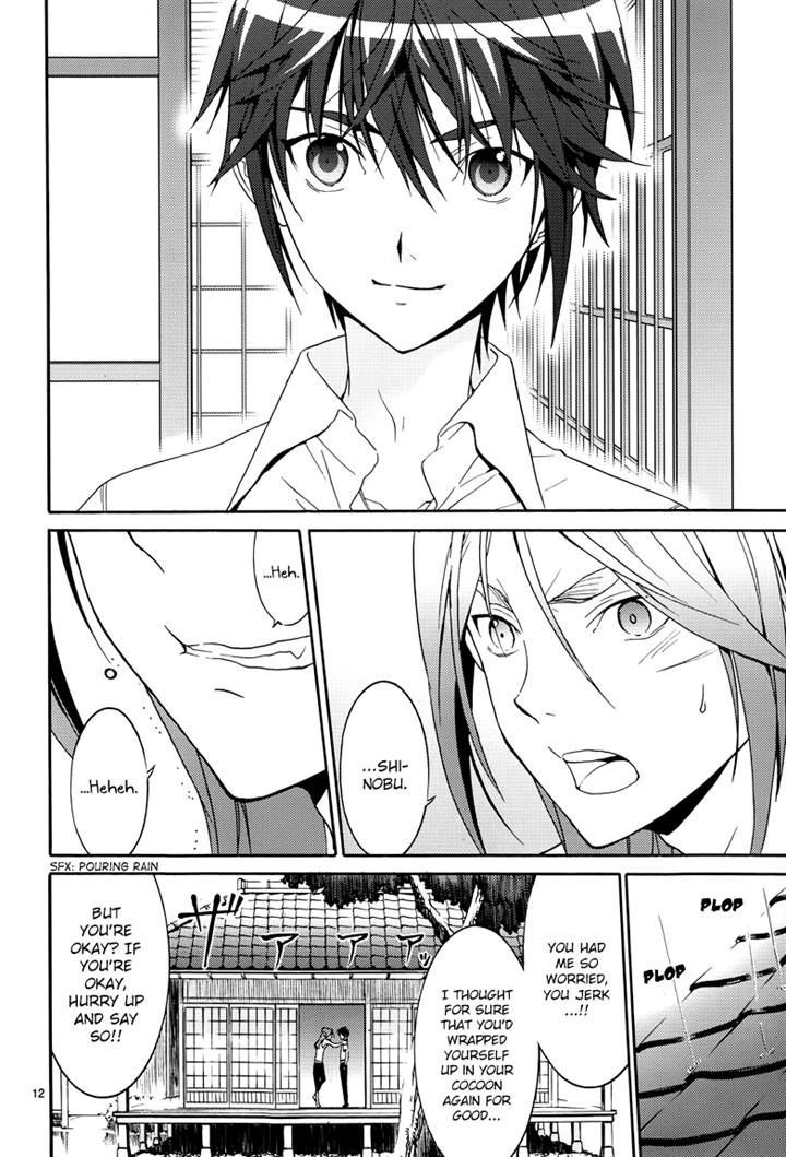 A+B Chapter 10 page 13 - Chapter 10