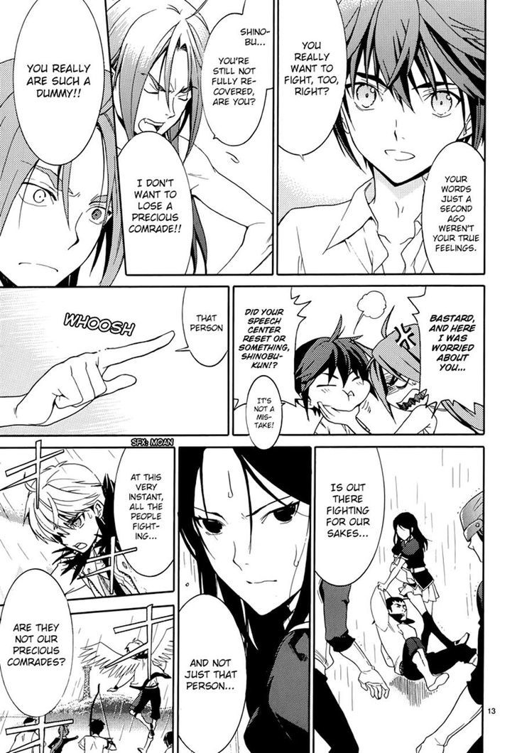 A+B Chapter 10 page 14 - Chapter 10