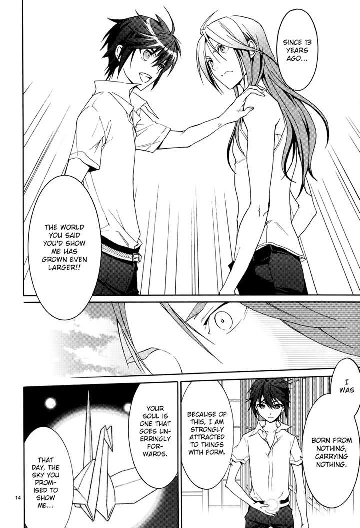 A+B Chapter 10 page 15 - Chapter 10