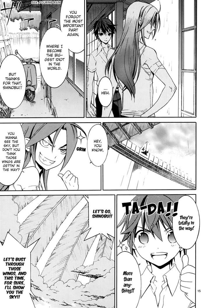 A+B Chapter 10 page 16 - Chapter 10