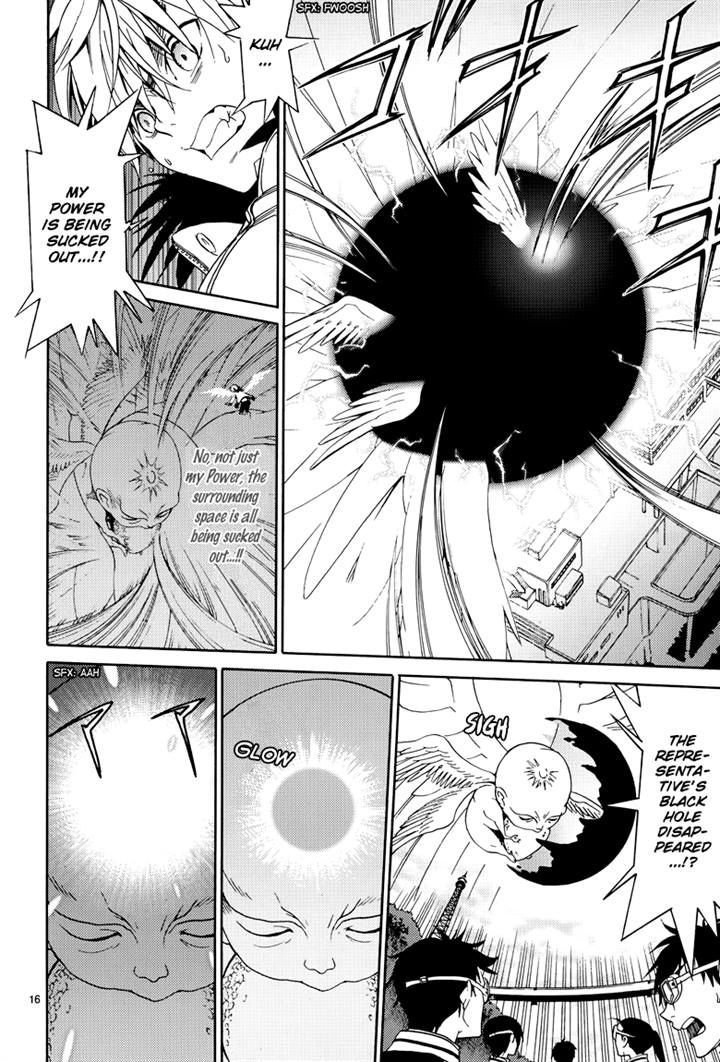 A+B Chapter 10 page 17 - Chapter 10