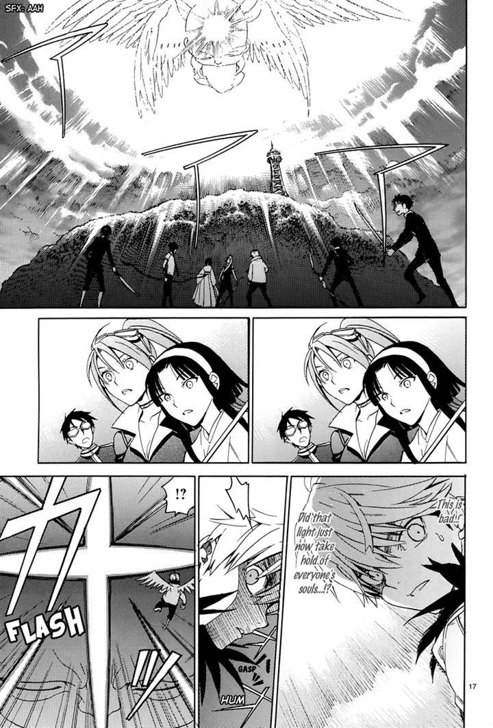 A+B Chapter 10 page 18 - Chapter 10