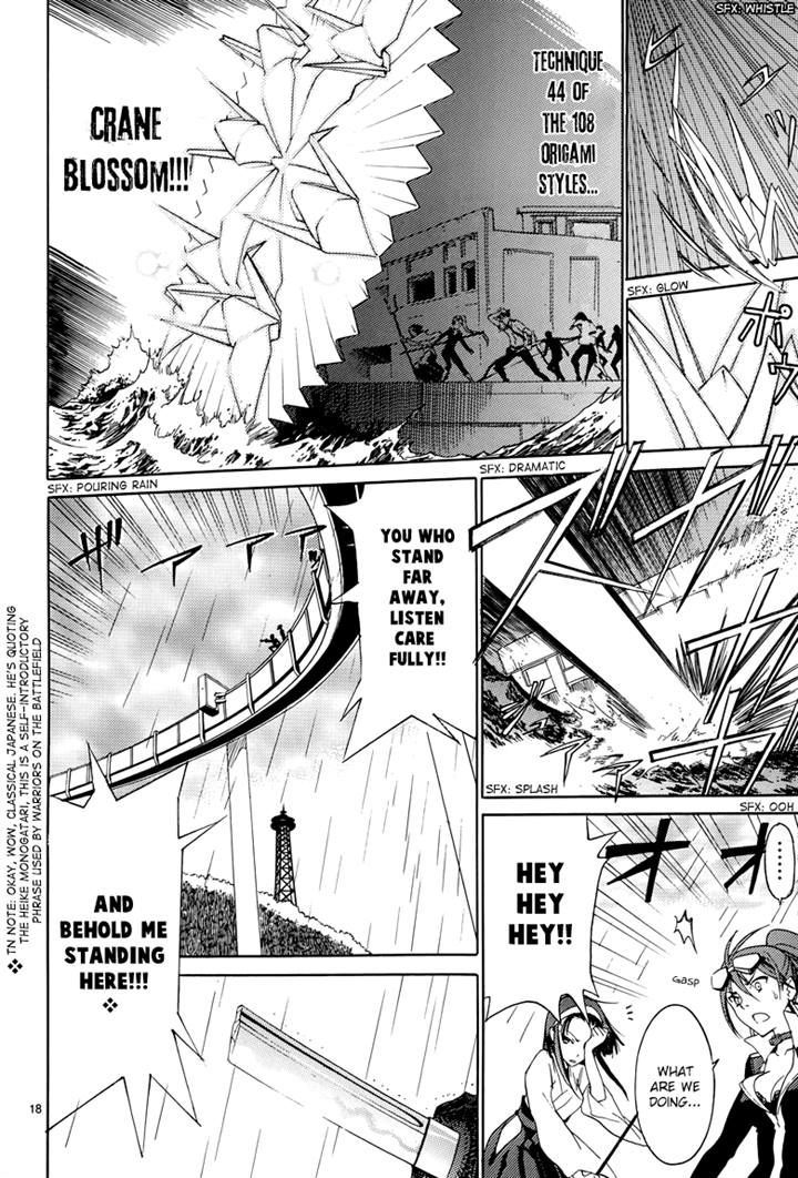 A+B Chapter 10 page 19 - Chapter 10