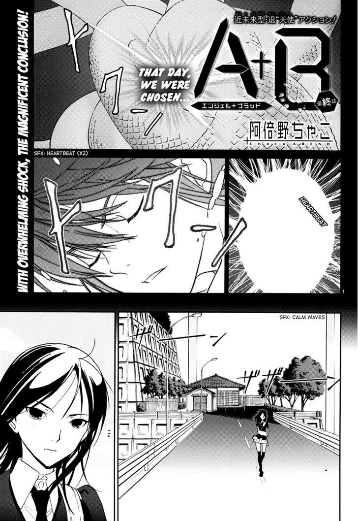 A+B Chapter 10 page 2 - Chapter 10