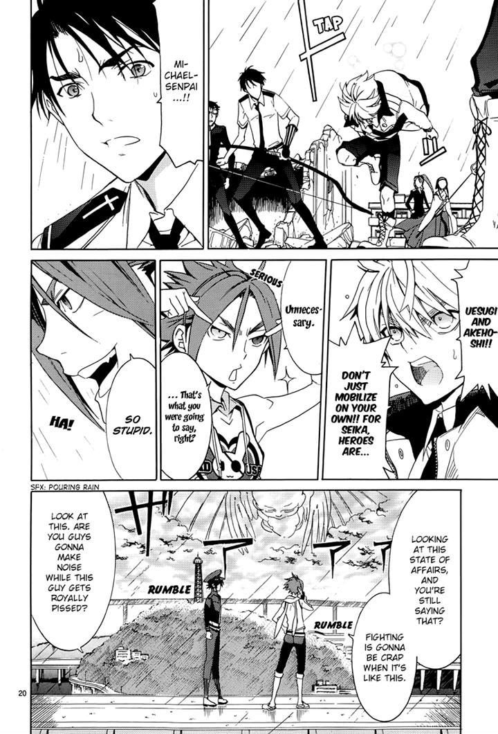 A+B Chapter 10 page 21 - Chapter 10