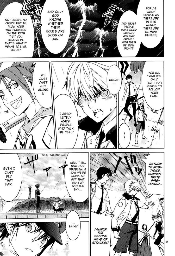 A+B Chapter 10 page 22 - Chapter 10