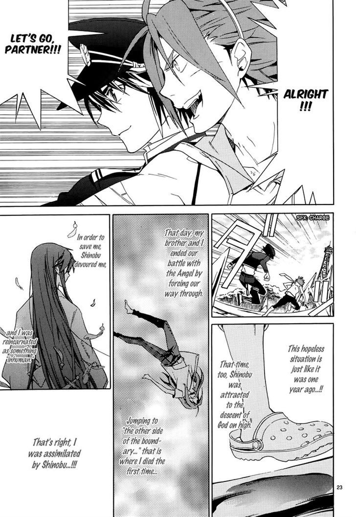 A+B Chapter 10 page 24 - Chapter 10