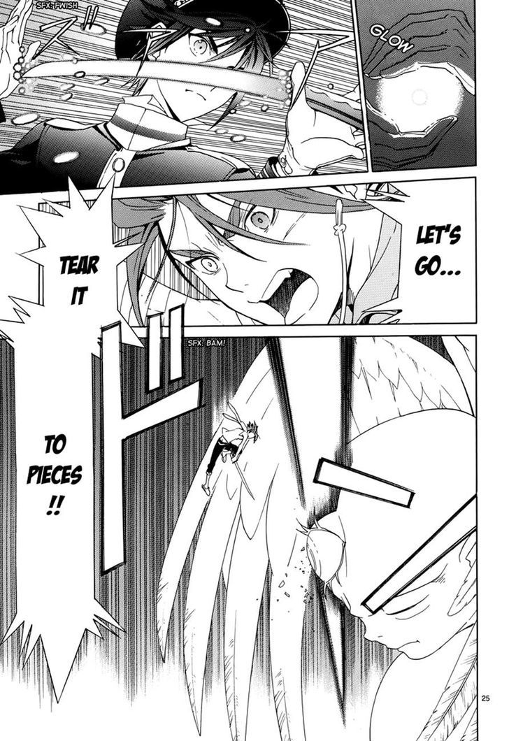 A+B Chapter 10 page 26 - Chapter 10
