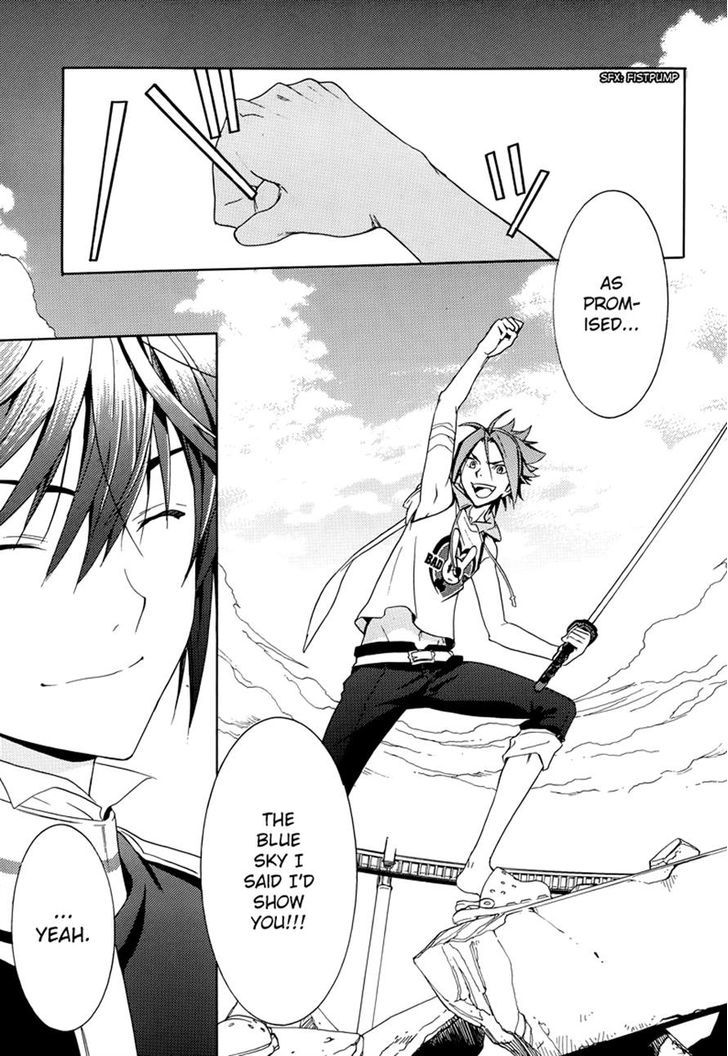 A+B Chapter 10 page 28 - Chapter 10