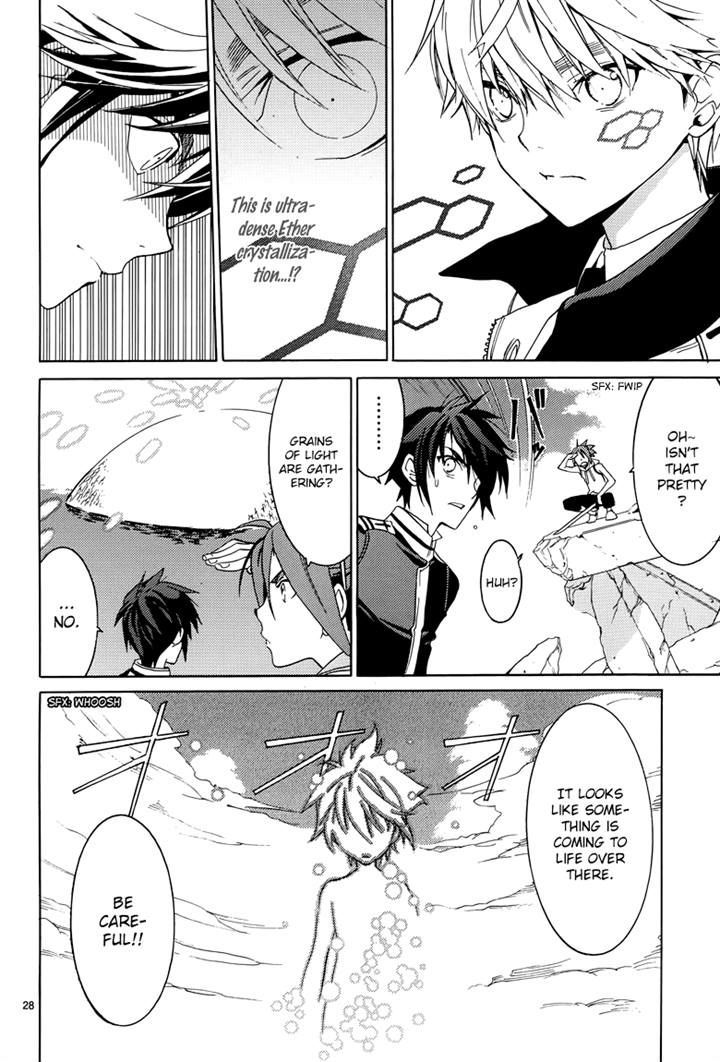A+B Chapter 10 page 29 - Chapter 10