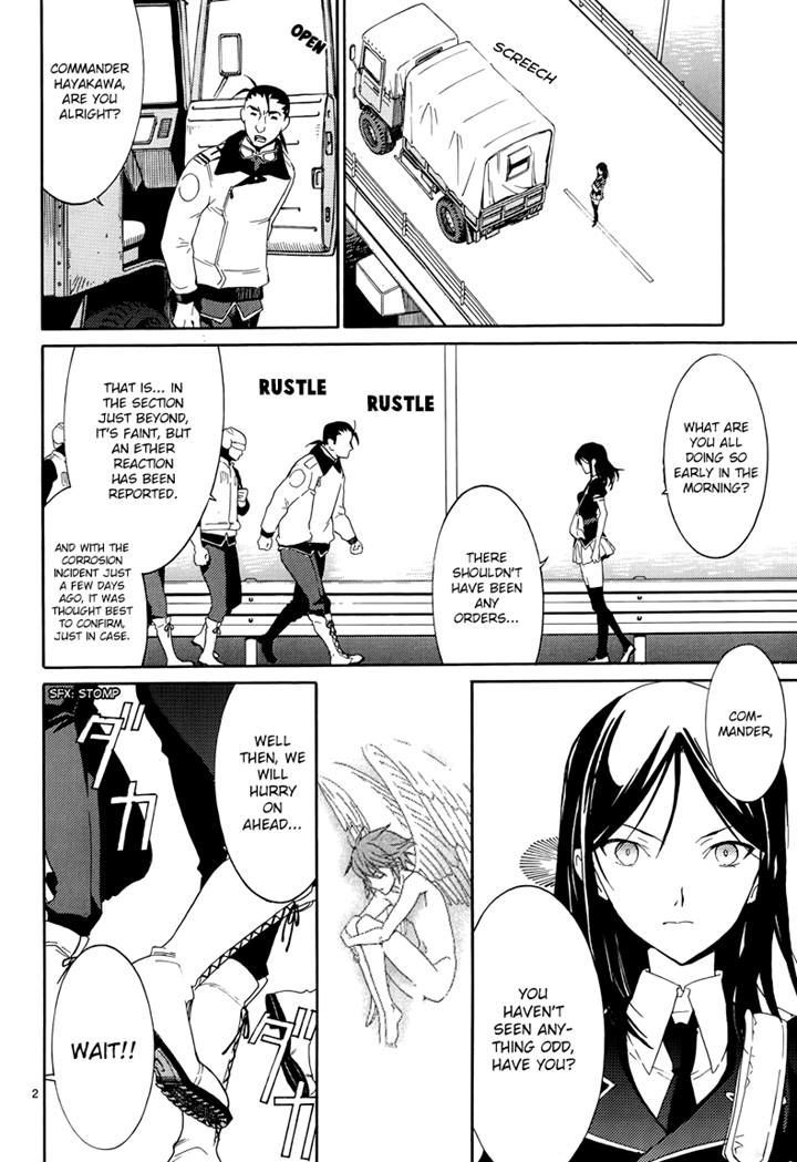 A+B Chapter 10 page 3 - Chapter 10