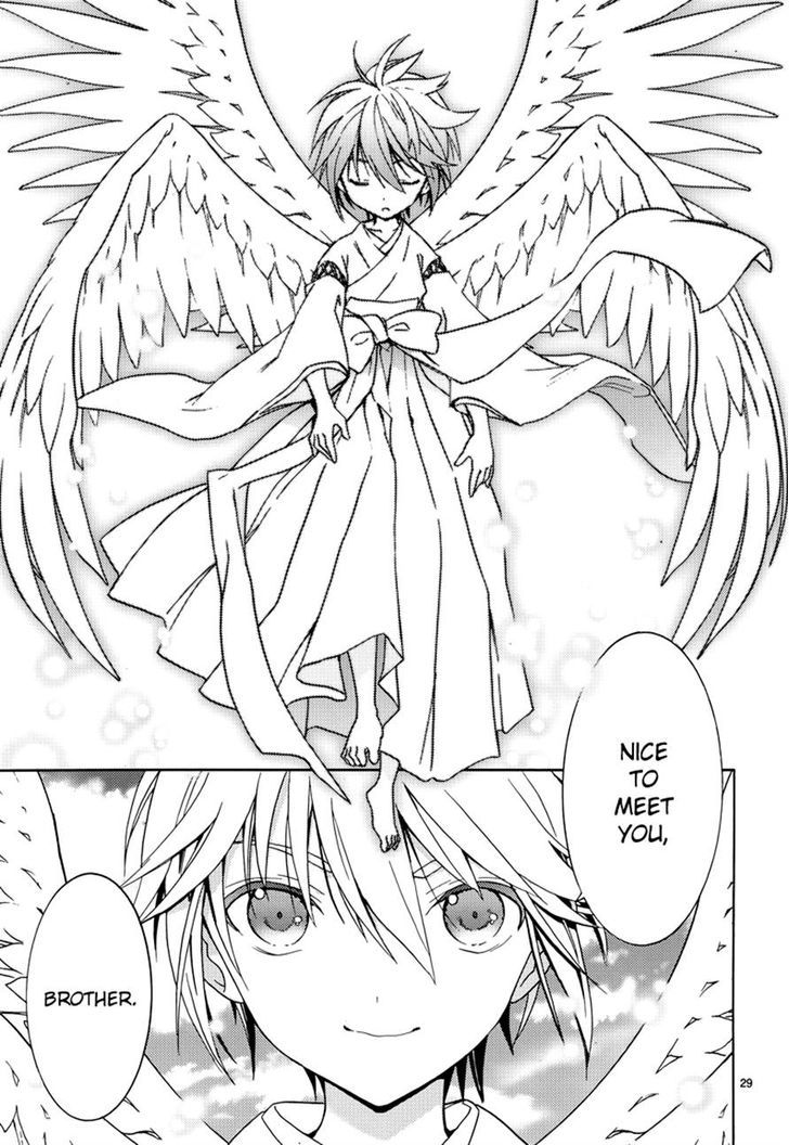 A+B Chapter 10 page 30 - Chapter 10