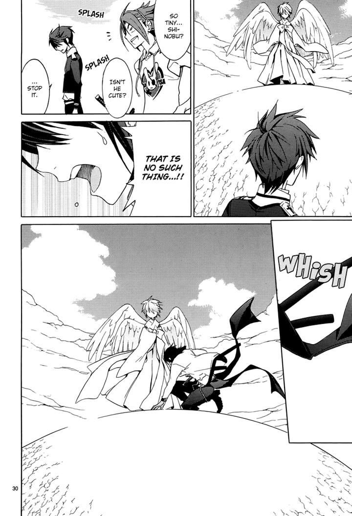 A+B Chapter 10 page 31 - Chapter 10