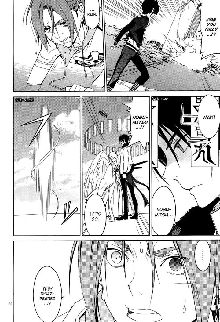 A+B Chapter 10 page 33 - Chapter 10