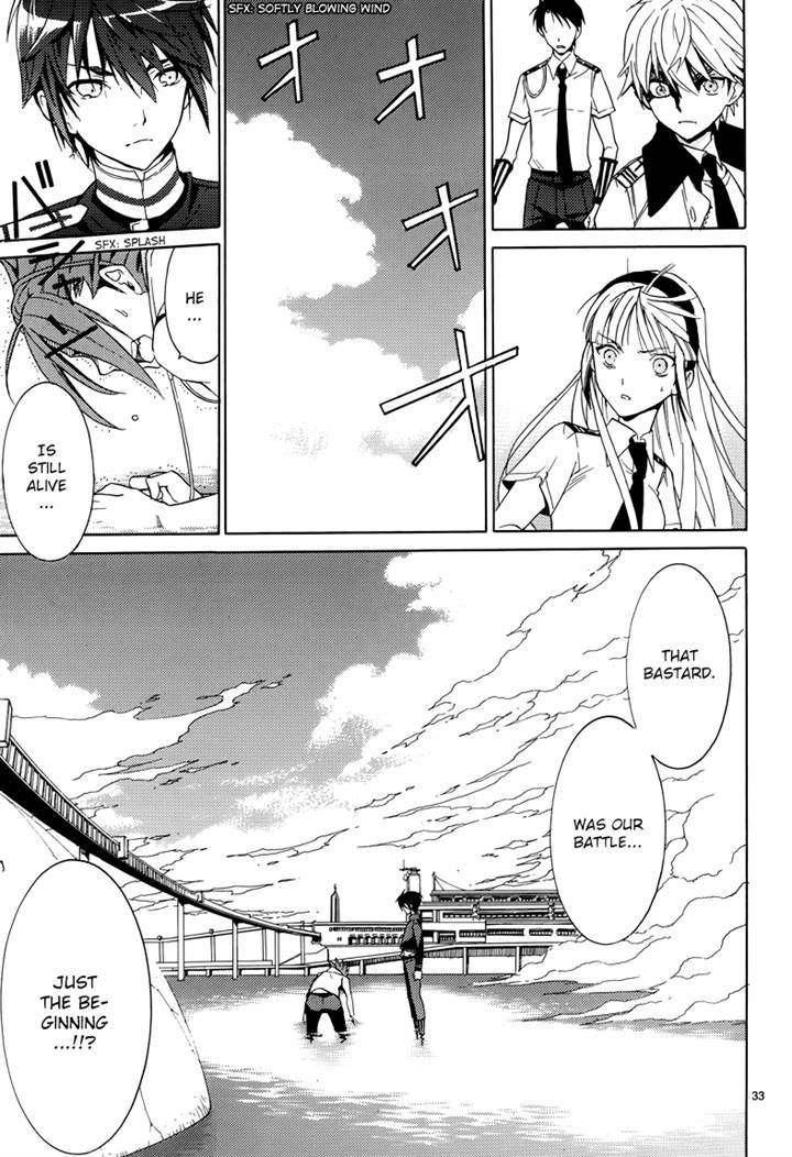 A+B Chapter 10 page 34 - Chapter 10