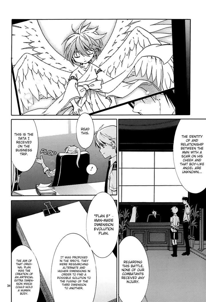 A+B Chapter 10 page 35 - Chapter 10