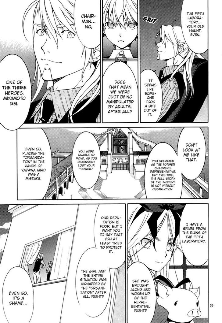 A+B Chapter 10 page 36 - Chapter 10