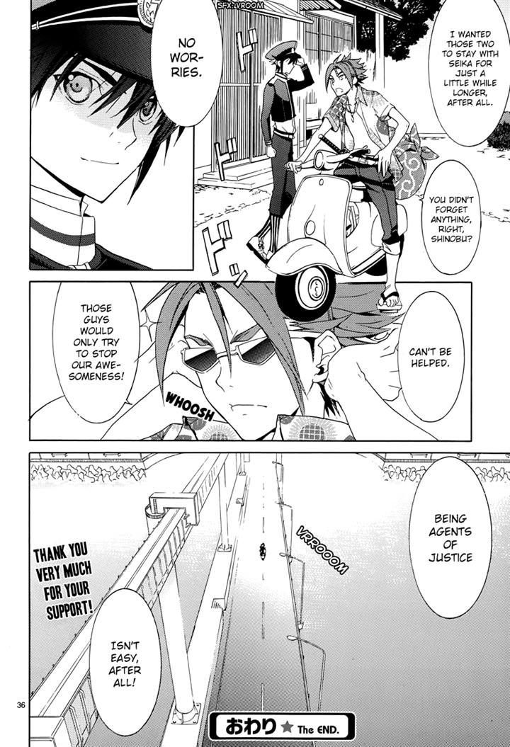 A+B Chapter 10 page 37 - Chapter 10