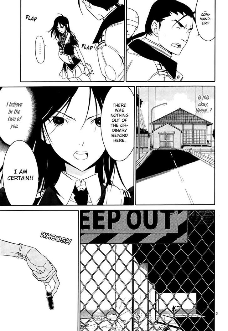 A+B Chapter 10 page 4 - Chapter 10