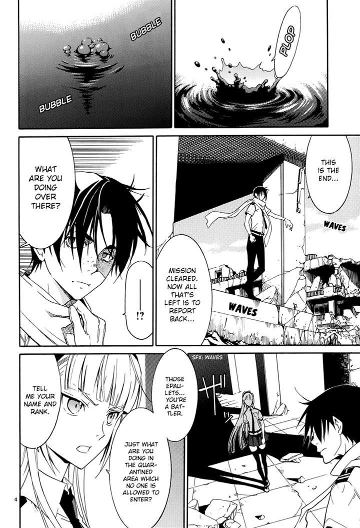 A+B Chapter 10 page 5 - Chapter 10