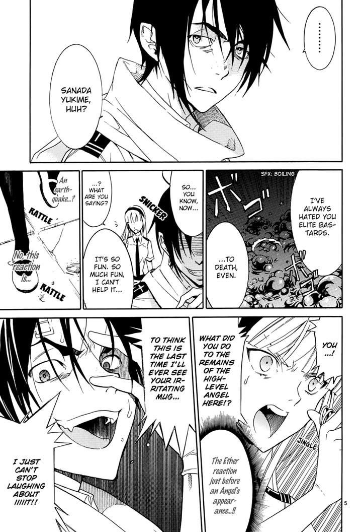 A+B Chapter 10 page 6 - Chapter 10