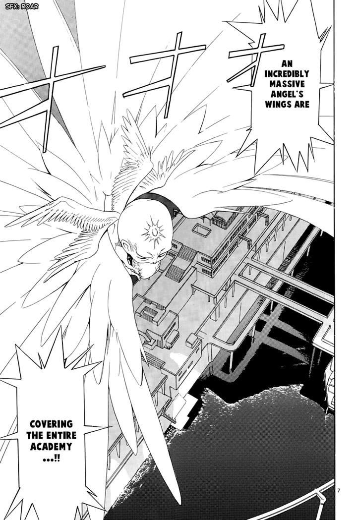 A+B Chapter 10 page 8 - Chapter 10