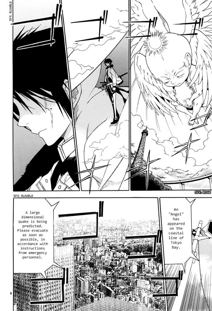A+B Chapter 10 page 9 - Chapter 10