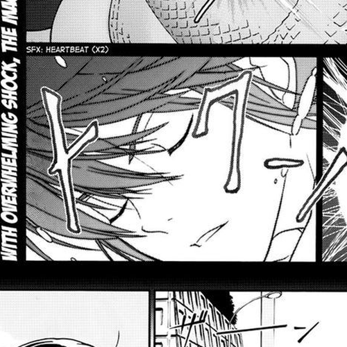 A+B Chapter 10 cover