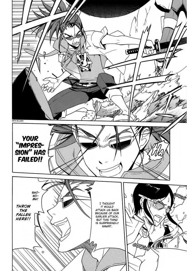 A+B Chapter 2 page 10 - Chapter 2