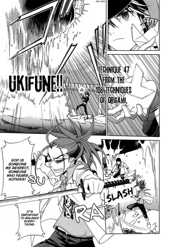 A+B Chapter 2 page 11 - Chapter 2