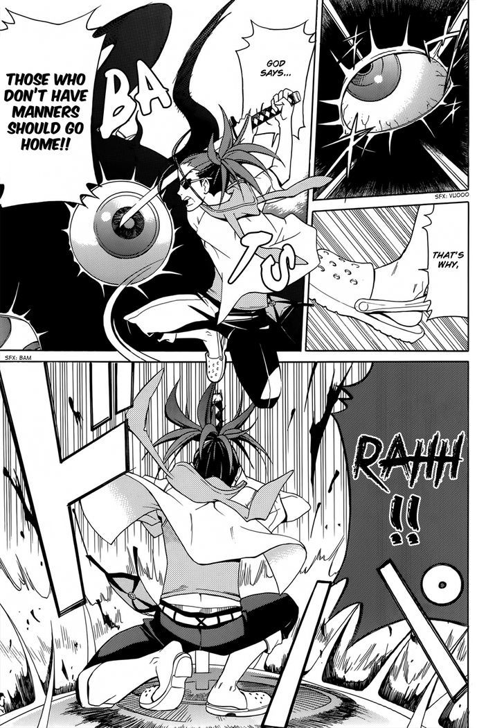 A+B Chapter 2 page 13 - Chapter 2