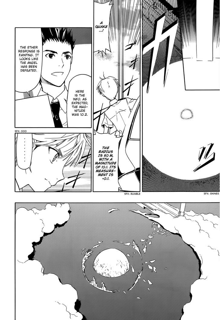 A+B Chapter 2 page 14 - Chapter 2