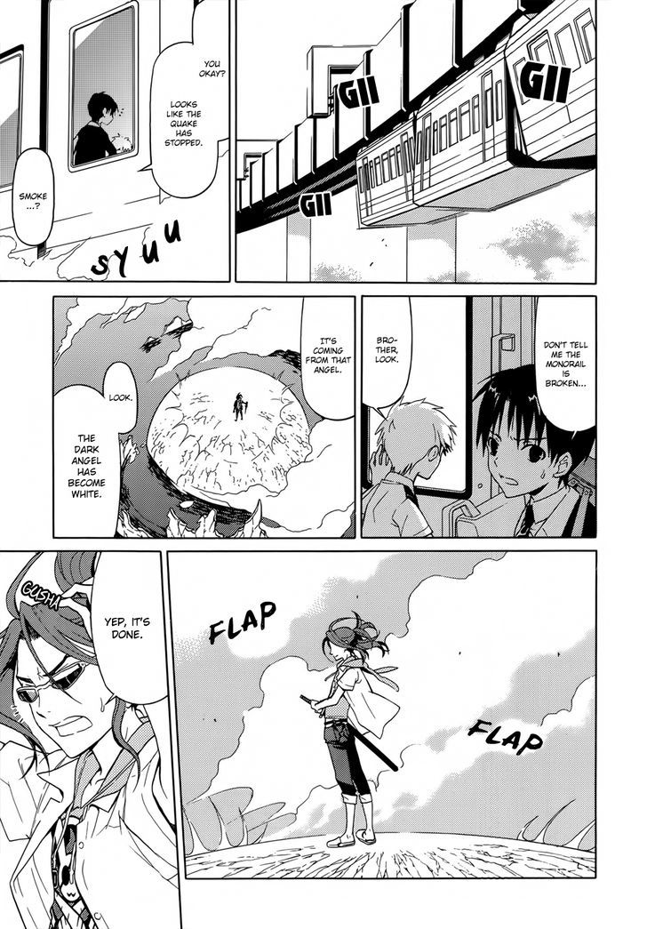 A+B Chapter 2 page 15 - Chapter 2
