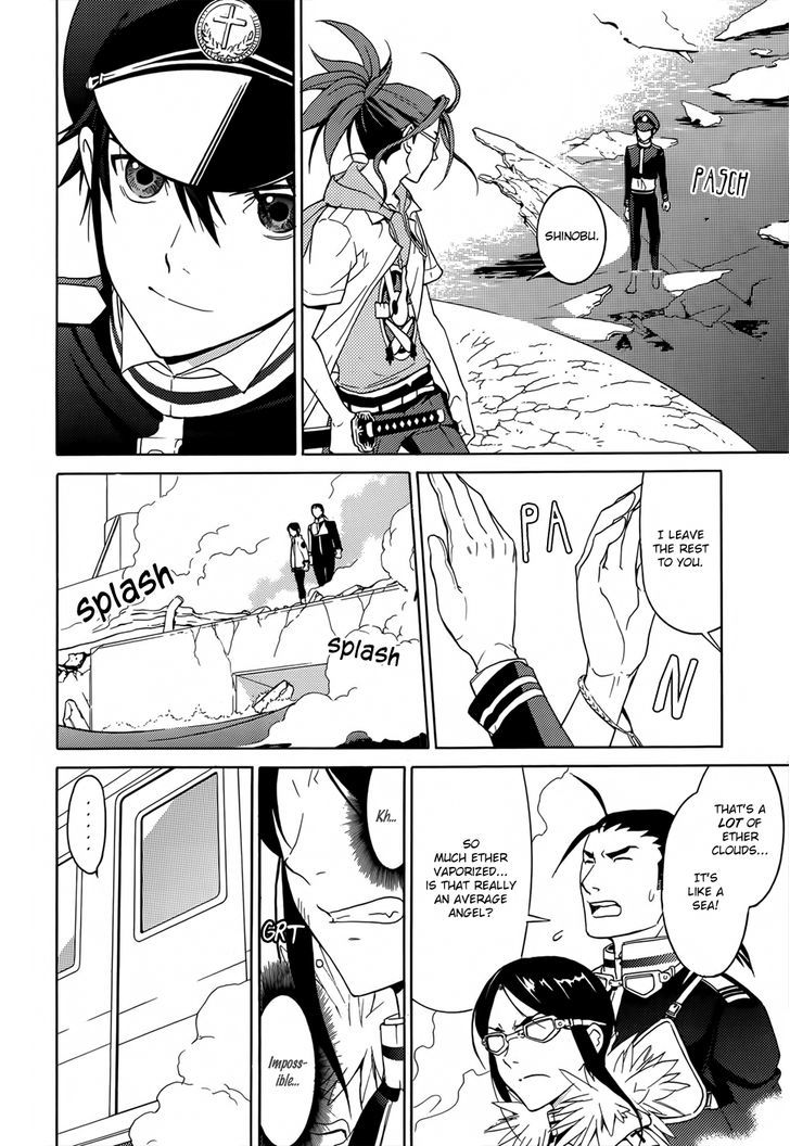 A+B Chapter 2 page 16 - Chapter 2