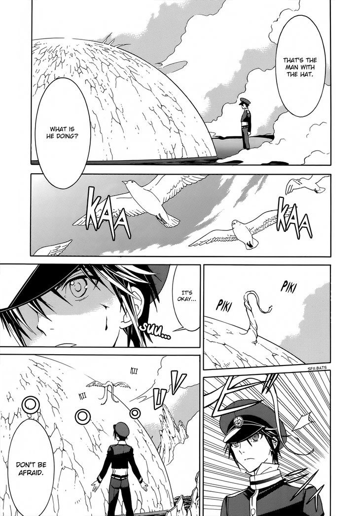 A+B Chapter 2 page 17 - Chapter 2