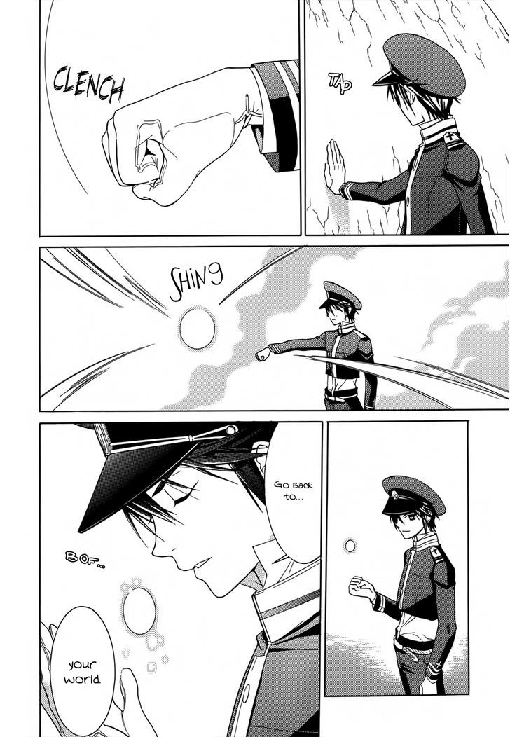 A+B Chapter 2 page 18 - Chapter 2